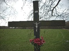 Güdesweiler Kreuz Deponie Bier 20080412 05