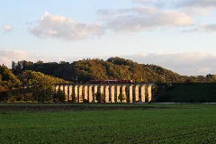 Guemmenen Viadukt 01 09