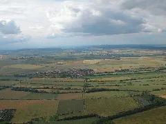Günstedt 2004 07 11