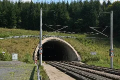 Günterscheid Nord