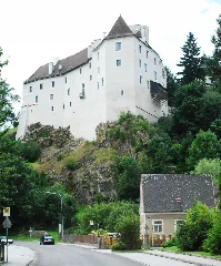Guentherz 2010 07 31 0112 Karlstein Burg