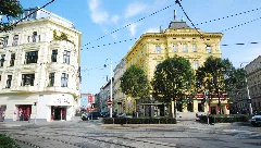 Guentherz 2010 09 11 0169 Wien03 Radetzkyplatz
