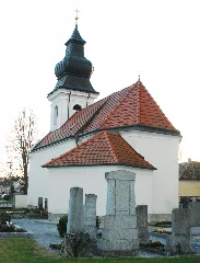 Guentherz 2010 11 13 0035 Stopfenreuth Kirche