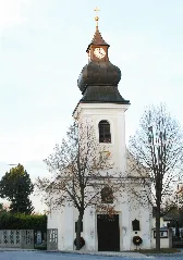 Guentherz 2010 11 13 0036 Stopfenreuth Kirche