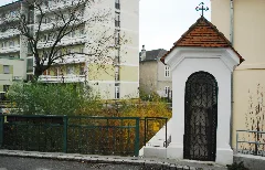 Guentherz 2010 11 20 0094 Moedling Bruecke Eisentorstrasse Johannes Nepomuk4