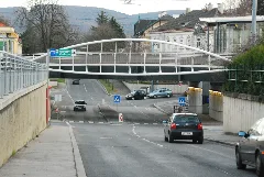 Guentherz 2010 11 25 0015 Wien14 Mauerbachstrasse Westbahnbruecke