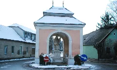 Guentherz 2010 11 27 0054 Mauerbach Noe Johannes Nepomuk