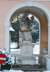 Guentherz 2010 11 27 0056 Mauerbach Noe Johannes Nepomuk