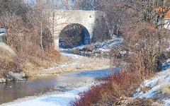 Guentherz 2011 01 29 0023 Teesdorf Triesting