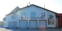 Guentherz 2011 01 29 0025 Teesdorf Feuerwehrhaus