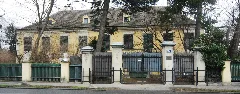 Guentherz 2011 02 19 0024 Wien23 Endresstrasse80