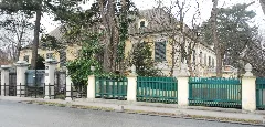 Guentherz 2011 02 19 0025 Wien23 Endresstrasse80