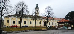 Guentherz 2011 02 19 0043 Laab Im Walde Kirche