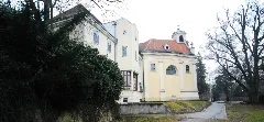 Guentherz 2011 02 19 0050 Breitenfurt Pfarrkirche