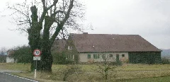 Guentherz 2011 03 19 1609 Oberndorf Bei Raabs Siedlung Linde