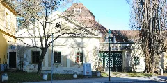 Guentherz 2011 03 24 0011 Wien12 Altmannsdorf Khleslplatz
