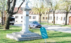 Guentherz 2011 04 09 0104 Hohenruppersdorf Pranger