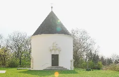 Guentherz 2011 04 16 0011 Wullersdorf Karner