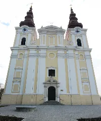 Guentherz 2011 04 16 0022 Wulfersdorf Kirche