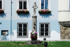 Guentherz 2011 06 04 0054 Langenlois Pranger