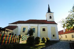 Guentherz 2011 10 01 0156 Walkenstein Kirche