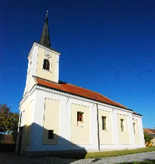 Guentherz 2011 10 01 0160 Walkenstein Kirche
