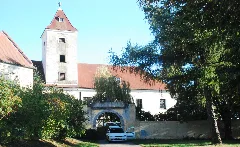 Guentherz 2011 10 01 0175 Walkenstein Schloss