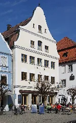 Günzburg Bw 2017 03 13 13 55 19
