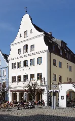 Günzburg Bw 2017 03 13 13 56 29