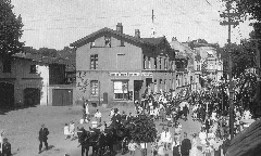 Guestrow Historical 23
