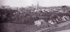 Guestrow Historical 25