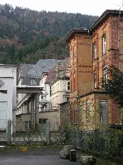 Gütermann Fabrik (3)