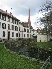 Gütermann Fabrik (4)