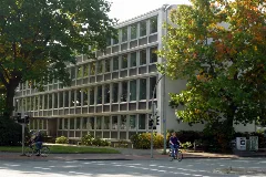 Gütersloh, Amtsgericht