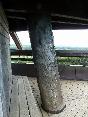 Gugelturm 1000756