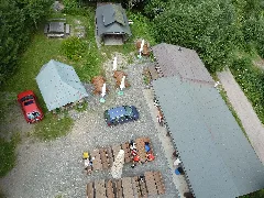 Gugelturm 1000761