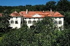 Gundersdorf 02