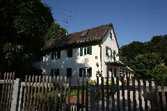 Gunezrainerstr 8