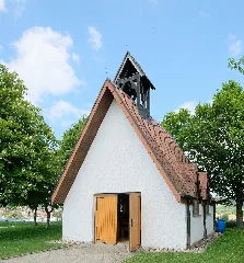 Gunningen 5755