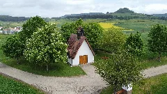 Gunningen Dji 0137