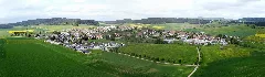 Gunningen Dji 0162 Pano