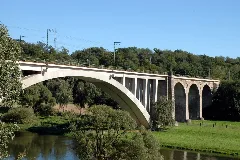 Guntershausen Eisenbahnviadukt 20060909