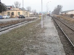 Guntramsdorf Kaiserau Bf 01