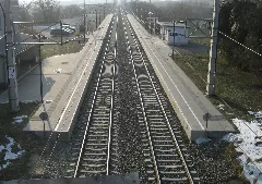 Guntramsdorf Thallern Bf 01