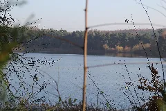 Gustavsee2