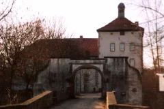 Gut Bustedt