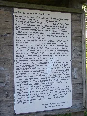 Gut Moor480
