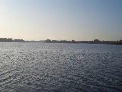 Gut Moor485