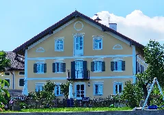 Gut Ratzenberg 3