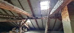 Gut Schirgiswalde 03